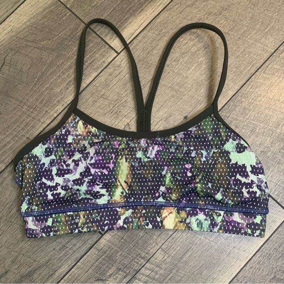 Lululemon set - Picture 3 of 5